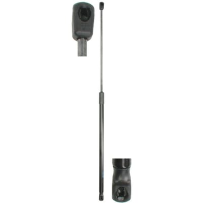 Gasveer, motorkap STABILUS 641030