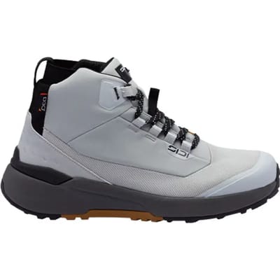 Sidi Nucleus GTX waterdichte motorschoenen -