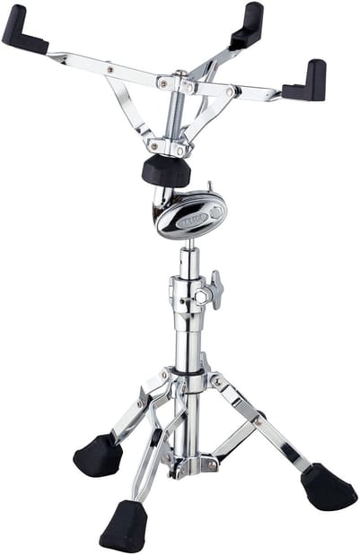 Tama Snare-stand HS800W - Snare standaard