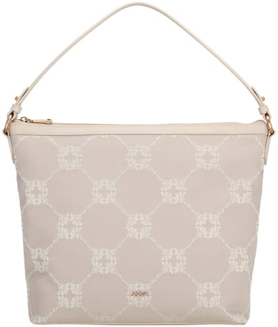 Joop Mosaico Alara - Schoudertas 33 cm (sesame)