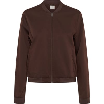 Jas KAlea Jas Relaxed fit