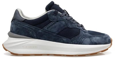 Blue Industry 601 dARK nAVY