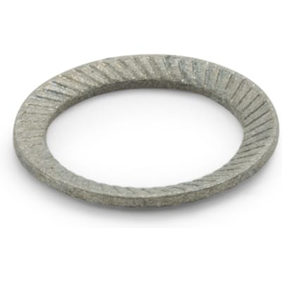 Washer