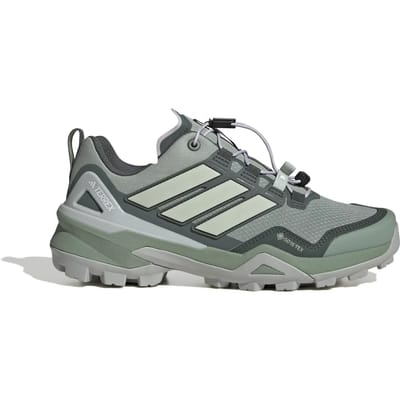 Dameswandelschoenen adidas Terrex Skychaser Gore-tex