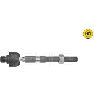 Axiaalgewricht, trekstang MEYLE 37-16 031 0032/HD