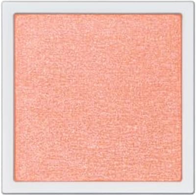 ADDICTION - The Single Eyeshadow Pearl 006P Date and Time Refill