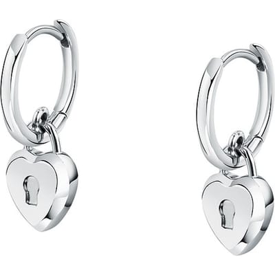 Karl Lagerfeld Oorhangers KLAYD23