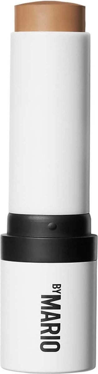 SoftSculpt® Shaping Stick Contouring-Stick | makeup by Mario - Medium