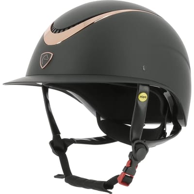 Rijhelm Equithème Wings