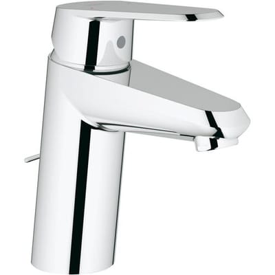Grohe Eurodisc Cosmopolitan single-lever basin mixer 3317820E