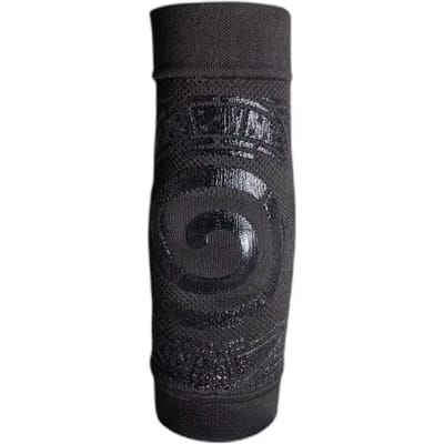 Sportaccessoires Floky Elbow Support Gomitiera