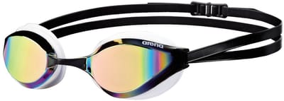 ARENA | Python Mirror revo/white