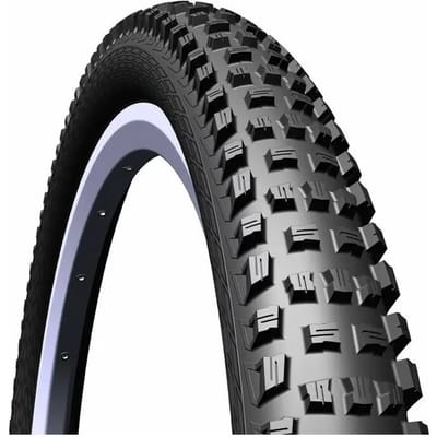 Band Mitas Monarch r24 Textra Edc-Dual E-mtb