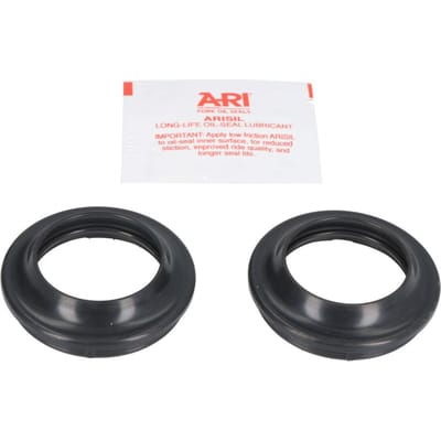 Veerpootafdichting ARIETE ARI.130