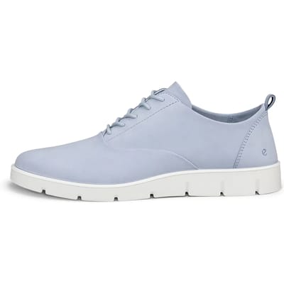 Schoenen dames Ecco Bella