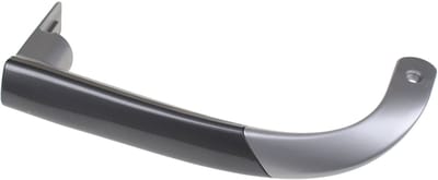 BEKO - DEURGREEP - BOVENAAN - C - 4326380800