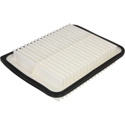 Luchtfilter HENGST Filtration E895L
