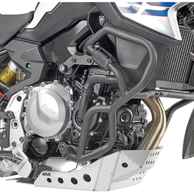 Motorfietsbeschermers Givi Bmw F 750 Gs (18-21)