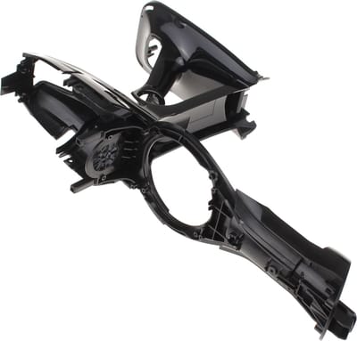 SEB - Behuizing bodem onder - RS2230001095