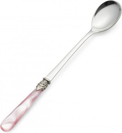 SORBETLEPEL NAPOLEON ROZE