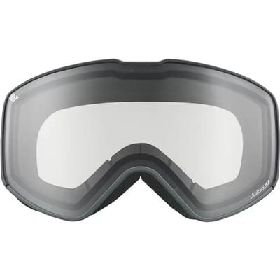 Skimasker Julbo Alpha Spectron 0