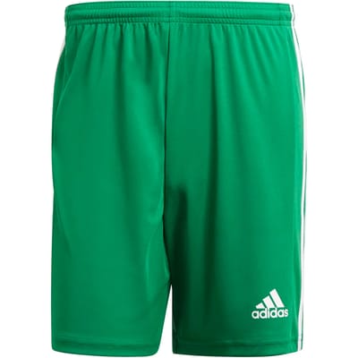 Short adidas Squadra 21