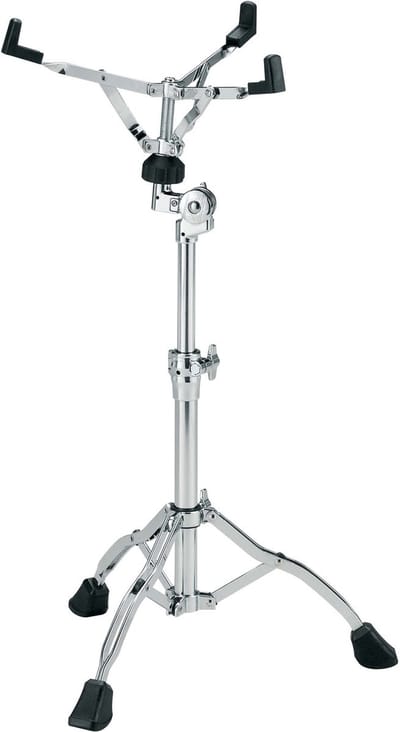 Tama HS80HWN Snare Stand Concert Roadpro, extra heigh 64cm-93cm - Snare standaard