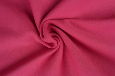 Boordstof - Roze - 10 meter