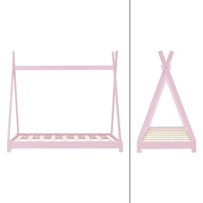 Kinderbedframe Tipi | ML-Design