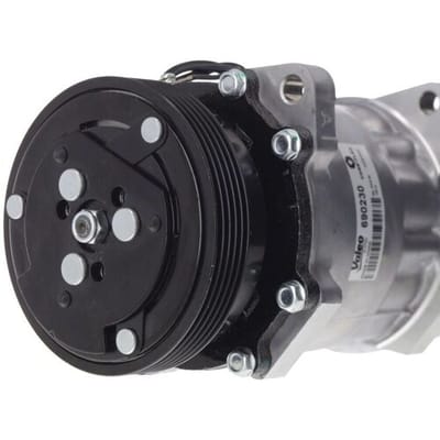 Airco-compressor VALEO 690230