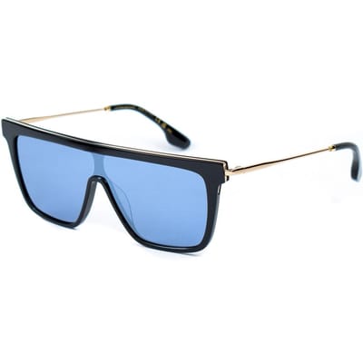 Zonnebril Dames Victoria Beckham VB650S-5319003 Ø 53 mm
