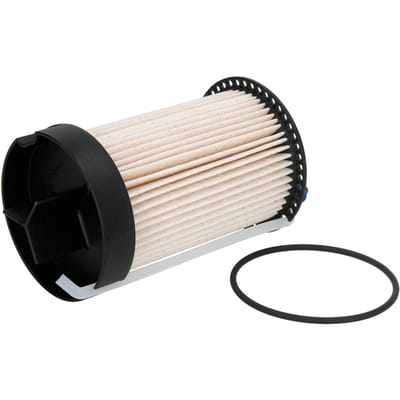 Brandstoffilter BOSCH F 026 402 217