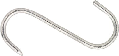 Vleeshaak Vhk12050 5x120mm Vertind