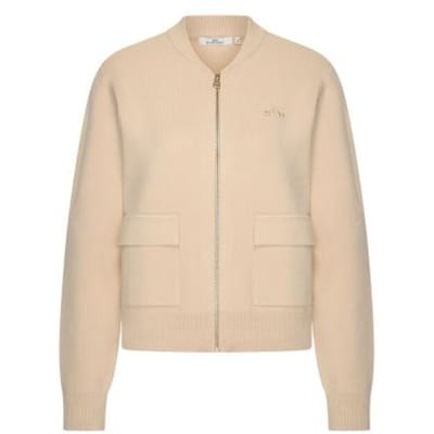HV Polo blaine 09103813 1015