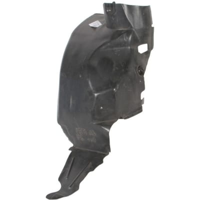 Wielkasten, vóór BLIC 6601-01-3505807P, links