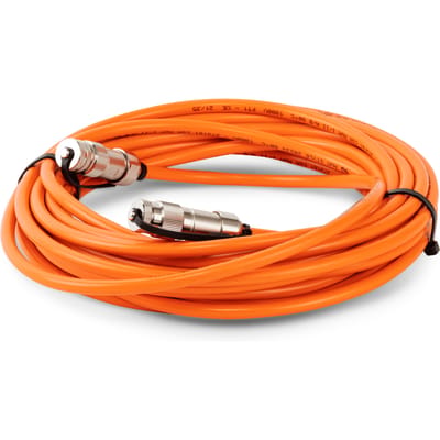 Cable assy