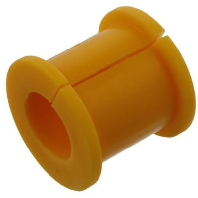 Aanslagbuffer FEBI BILSTEIN 35217