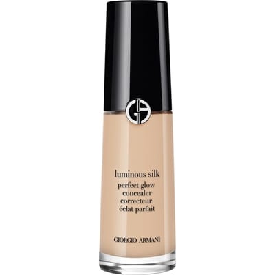 Armani Make-up gezicht Luminous Silk Multi-Purpose Glow Concealer Dames 12 ml