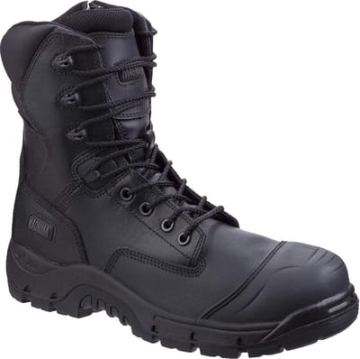 Magnum Precision Rigmaster 8.0 SZ WP Werklaarzen S3