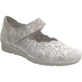 Ballerina's Mephisto Danie