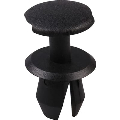 Lot de 10 supports de type poussoir pour VW :3338676334Fb