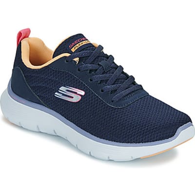 Lage Sneakers Skechers FLEX APPEAL 5.0 - NEW THRIVE