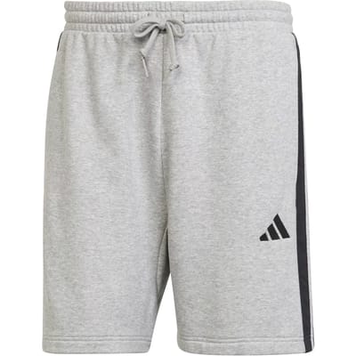 Korte adidas Essentials 3-Stripes