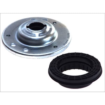 Reparatieset, veerpootbevestiging MAGNUM TECHNOLOGY A7X019MT