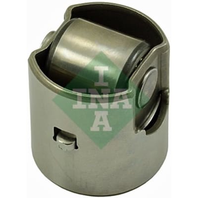 Schaeffler Ina Taster, hogedrukpomp INA 711 0294 10