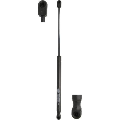 Gasveer kofferbak/laadruimte MAGNETI MARELLI 430719078700