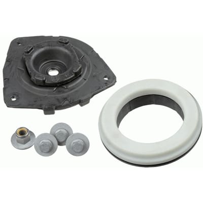 Reparatieset, veerpootbevestiging SACHS 802 369