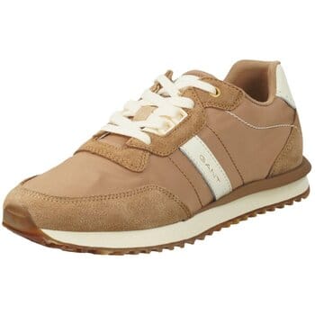 Sneakers Gant -
