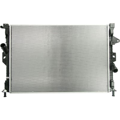 Radiator, motorkoeling KOYORAD PL322982