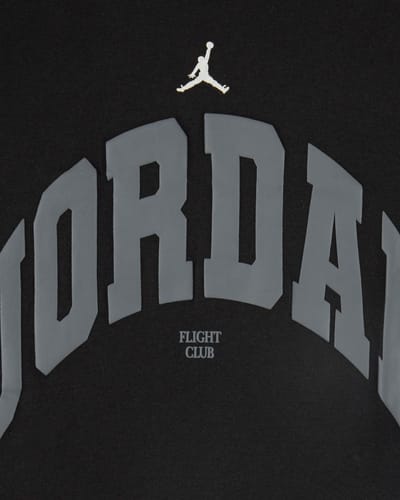 JDB MJ MVP WM SS TEE